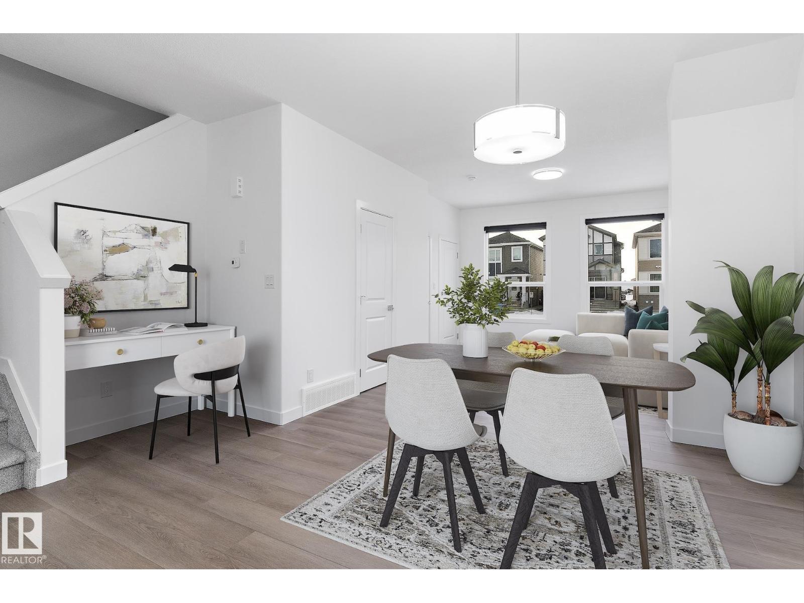 #UPPER 6630 46 AV, Beaumont — photo 6