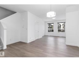 #upper 6630 46 Av, Beaumont, AB T4X2Z4 Photo 10