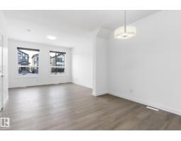#upper 6630 46 Av, Beaumont, AB T4X2Z4 Photo 11