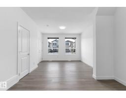 #upper 6630 46 Av, Beaumont, AB T4X2Z4 Photo 12