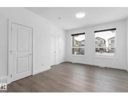 #upper 6630 46 Av, Beaumont, AB T4X2Z4 Photo 13