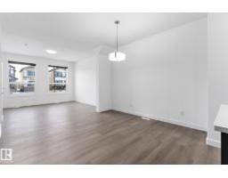 #upper 6630 46 Av, Beaumont, AB T4X2Z4 Photo 14