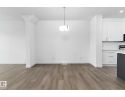 #upper 6630 46 Av, Beaumont, AB T4X2Z4 Photo 15