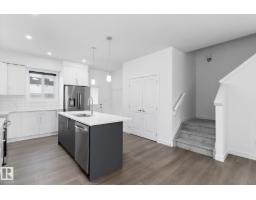 #upper 6630 46 Av, Beaumont, AB T4X2Z4 Photo 16