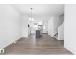 #upper 6630 46 Av, Beaumont, AB T4X2Z4 Photo 17