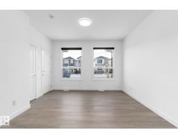 #upper 6630 46 Av, Beaumont, AB T4X2Z4 Photo 18