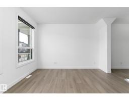 #upper 6630 46 Av, Beaumont, AB T4X2Z4 Photo 19