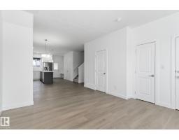 #upper 6630 46 Av, Beaumont, AB T4X2Z4 Photo 20