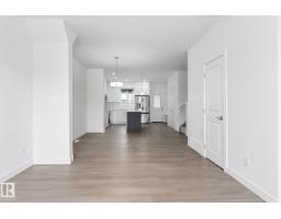 #upper 6630 46 Av, Beaumont, AB T4X2Z4 Photo 21