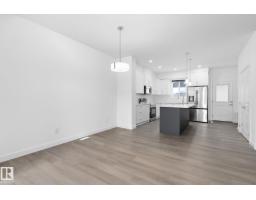 #upper 6630 46 Av, Beaumont, AB T4X2Z4 Photo 22