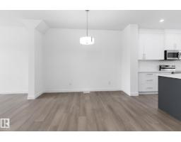 #upper 6630 46 Av, Beaumont, AB T4X2Z4 Photo 23