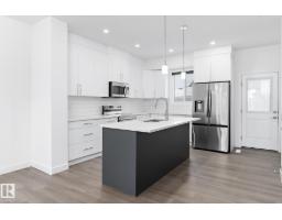 #upper 6630 46 Av, Beaumont, AB T4X2Z4 Photo 24