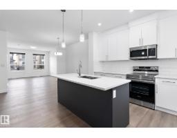 #upper 6630 46 Av, Beaumont, AB T4X2Z4 Photo 25