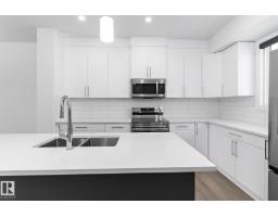 #upper 6630 46 Av, Beaumont, AB T4X2Z4 Photo 26