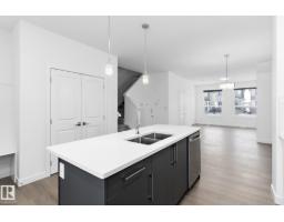 #upper 6630 46 Av, Beaumont, AB T4X2Z4 Photo 27