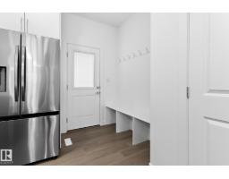 #upper 6630 46 Av, Beaumont, AB T4X2Z4 Photo 28
