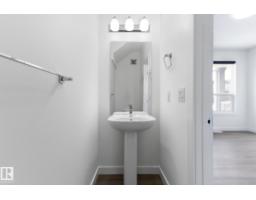 #upper 6630 46 Av, Beaumont, AB T4X2Z4 Photo 29