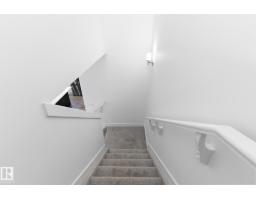 #upper 6630 46 Av, Beaumont, AB T4X2Z4 Photo 30