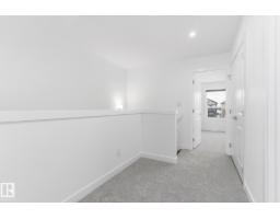 #upper 6630 46 Av, Beaumont, AB T4X2Z4 Photo 31