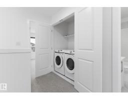 #upper 6630 46 Av, Beaumont, AB T4X2Z4 Photo 32