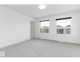 #upper 6630 46 Av, Beaumont, AB T4X2Z4 Photo 33