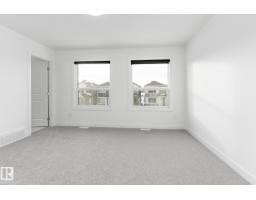 #upper 6630 46 Av, Beaumont, AB T4X2Z4 Photo 35