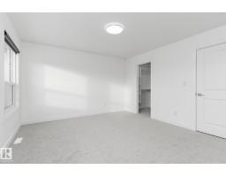 #upper 6630 46 Av, Beaumont, AB T4X2Z4 Photo 36