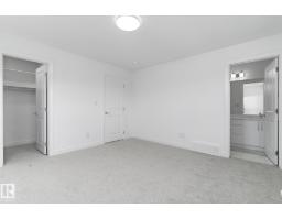 #upper 6630 46 Av, Beaumont, AB T4X2Z4 Photo 37