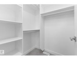 #upper 6630 46 Av, Beaumont, AB T4X2Z4 Photo 38