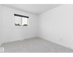 #upper 6630 46 Av, Beaumont, AB T4X2Z4 Photo 40
