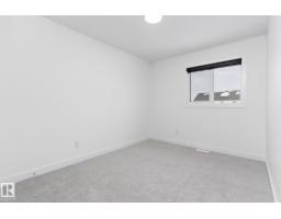 #upper 6630 46 Av, Beaumont, AB T4X2Z4 Photo 41