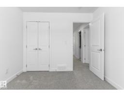 #upper 6630 46 Av, Beaumont, AB T4X2Z4 Photo 42