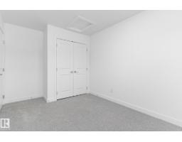 #upper 6630 46 Av, Beaumont, AB T4X2Z4 Photo 43