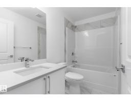 #upper 6630 46 Av, Beaumont, AB T4X2Z4 Photo 44