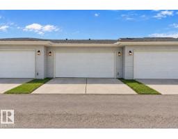 #upper 6630 46 Av, Beaumont, AB T4X2Z4 Photo 45