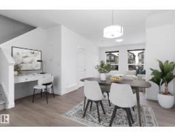 #upper 6630 46 Av, Beaumont, AB T4X2Z4 Photo 6