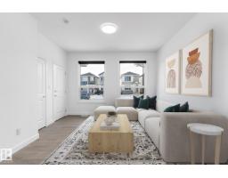 #upper 6630 46 Av, Beaumont, AB T4X2Z4 Photo 7