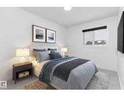 #upper 6630 46 Av, Beaumont, AB T4X2Z4 Photo 8