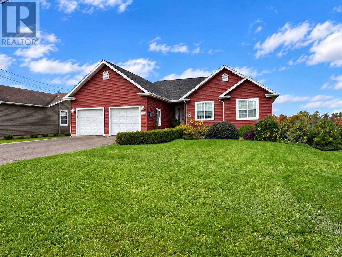 21 Hillside Meadows Drive - 3