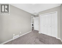 136 Willow Street - photo 30