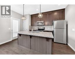 136 Willow Street - photo 4