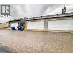 136 Willow Street - photo 44
