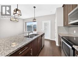 136 Willow Street - photo 8