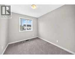 136 Willow Street - photo 31