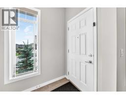 136 Willow Street - photo 3