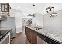 136 Willow Street - photo 9