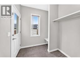 136 Willow Street - photo 21