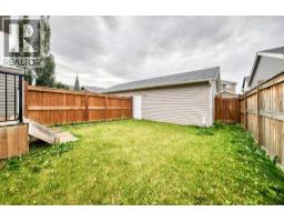 136 Willow Street - photo 42