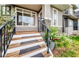 136 Willow Street - photo 2
