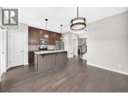 136 Willow Street - photo 11